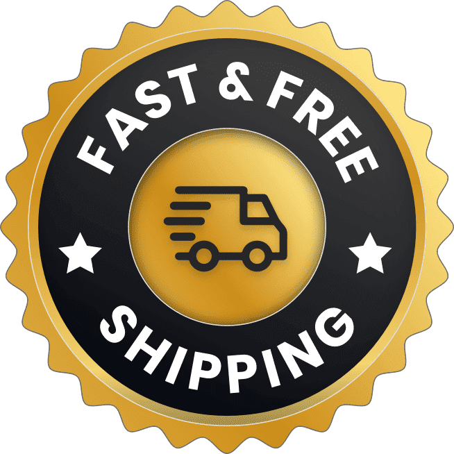 fitspresso-free-shipping