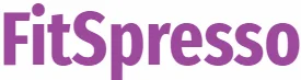 fitspresso-logo