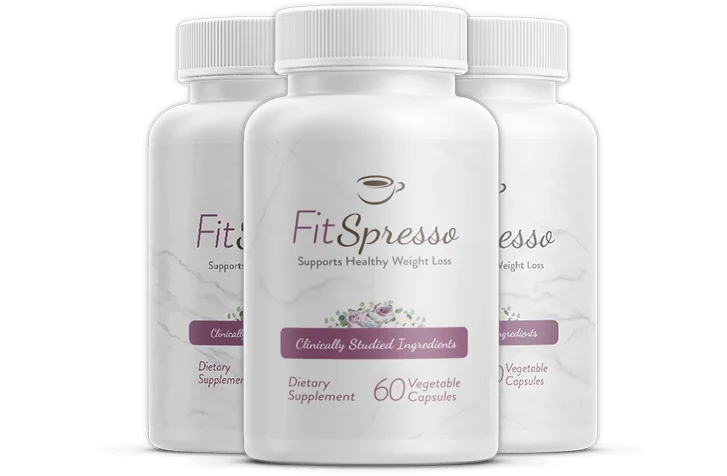 Fitspresso-3-bottle