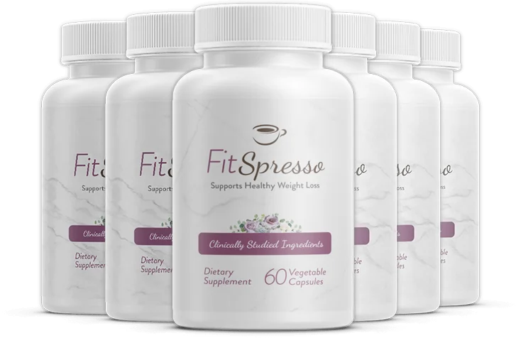 Fitspresso-6-bottles